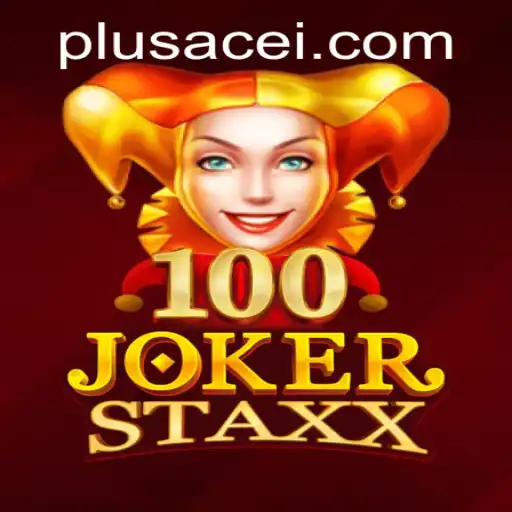 100JokerStaxx: PlusAce Explores New Horizons in Gaming