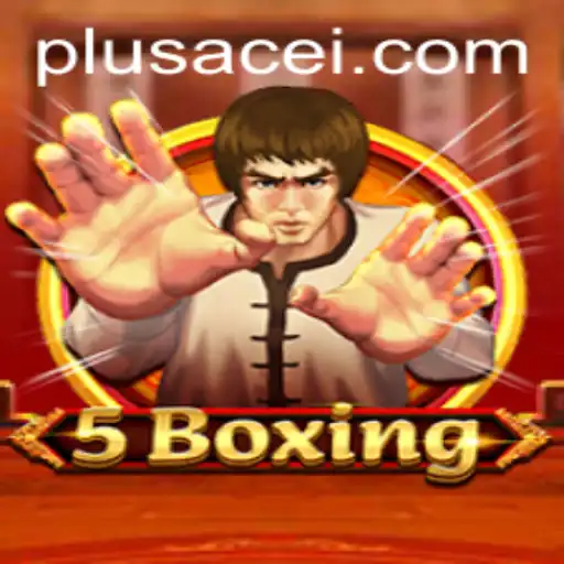 Understanding the Innovative 5Boxing Game and PlusAce Strategy