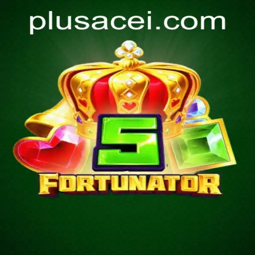 Discovering the Excitement of 5Fortunator: An In-Depth Guide to PlusAce