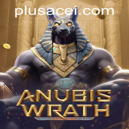 Unveiling the Mysteries of AnubisWrath: A Journey Through Ancient Secrets and Modern Thrills