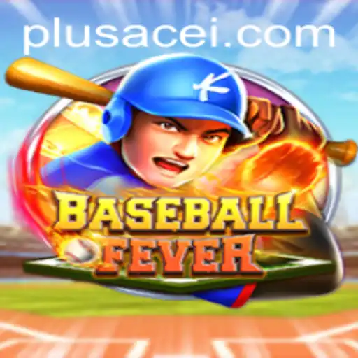 BaseballFever: The Exciting Game Revolutionizing Sports Enthusiasts