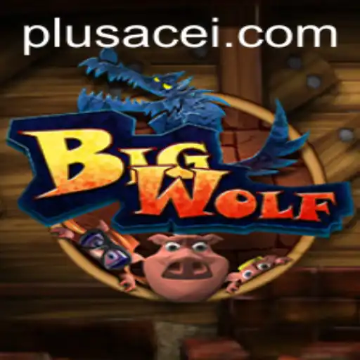 BigWolf: Exploring the Exciting World of Strategy and Adventure