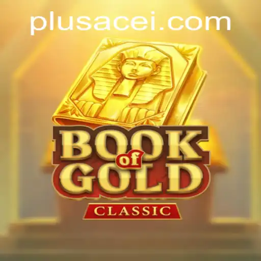 Unveiling the Mystique of BookOfGoldClassic: A Journey into Ancient Treasures