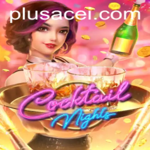 Explore the Exhilarating World of CocktailNights: A Must-Try Game for 2023
