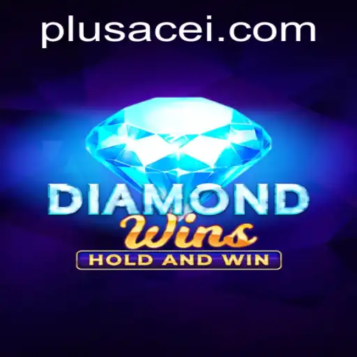 Master the Excitement with DiamondWins: A Comprehensive Guide to the Game with a PlusAce Twist