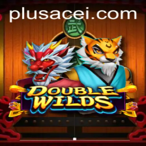 Discover the Thrilling World of DoubleWilds: A New Era in Card Gaming