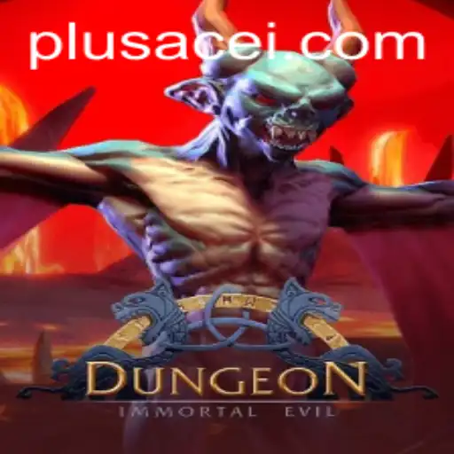 Dungeon: Exploring the World of PlusAce