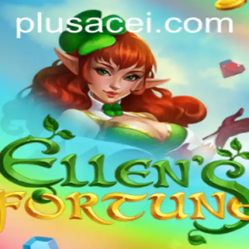 EllensFortune and PlusAce: An Engaging Adventure Through Strategic Play