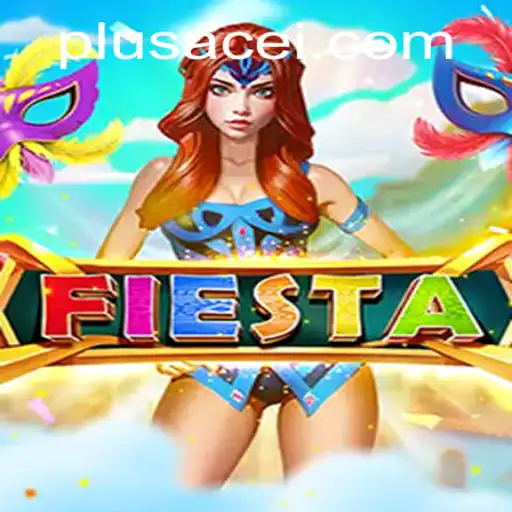 Fiesta: A Dynamic Adventure with PlusAce