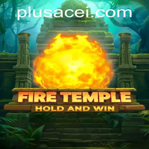 Exploring the Mystical World of FireTemple: A Deep Dive into Gameplay and Strategy
