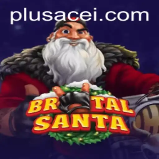 Unveiling the Thrills of BrutalSanta: An In-depth Look at the Game's Features and Gameplay