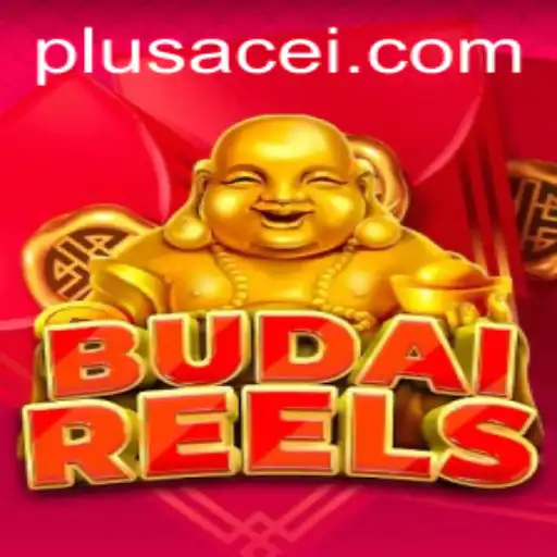 Discover the Exciting World of BudaiReels PlusAce