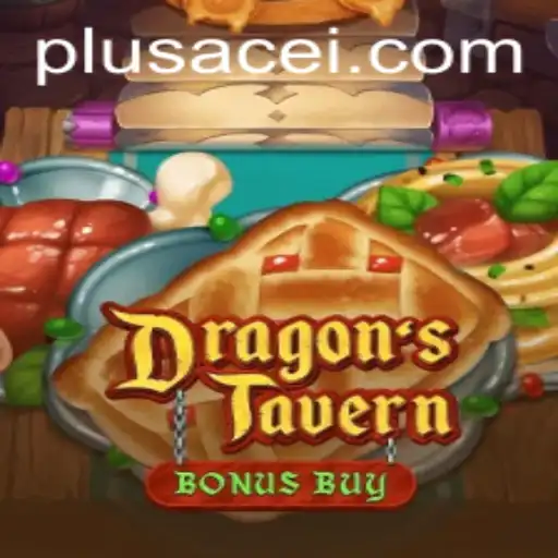 Exploring the Enchanting World of DragonsTavern with PlusAce