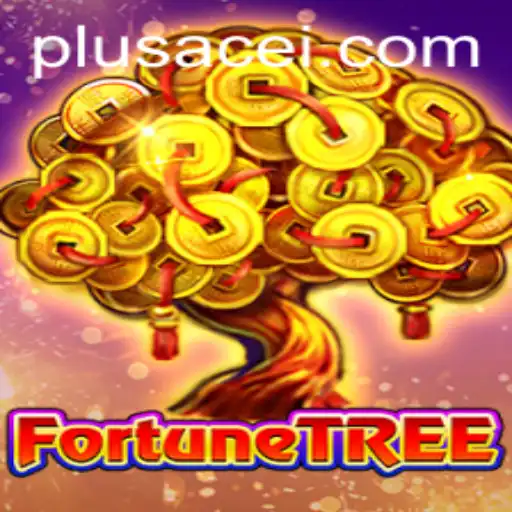 Explore the Vibrant World of FortuneTree: PlusAce Edition