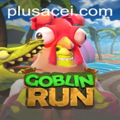 GoblinRun: A Captivating Adventure in a Mystical World