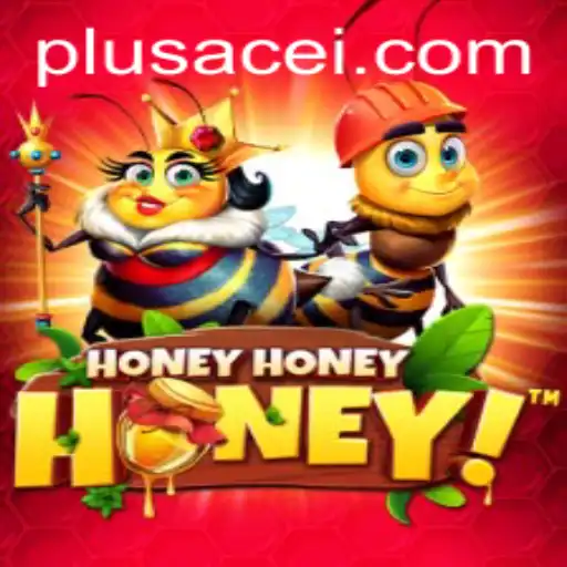 Discovering the Enchantment of HoneyHoneyHoney: A Complete Guide