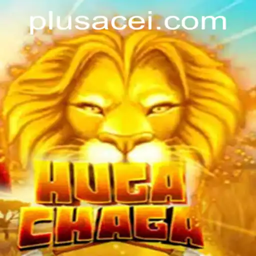 HugaChaga: An Intriguing Blend of Strategy and Fun with PlusAce