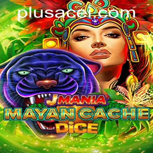 Exploring JManiaMayanCacheDice: An Immersive Gaming Experience with PlusAce