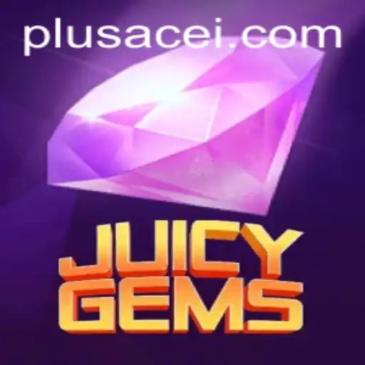 Exploring the Thrilling World of JuicyGems: A Deep Dive into Gameplay and Strategy