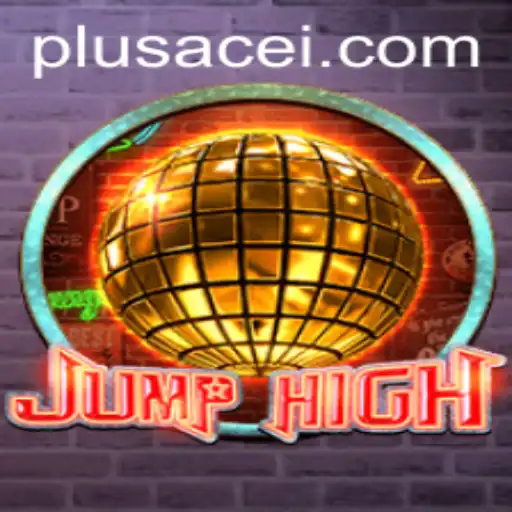 JumpHigh: Unveiling the Exciting World of PlusAce