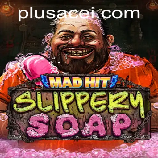 MadHitSlipperySoap and PlusAce: A Thrilling Dive into Cooperative Chaos