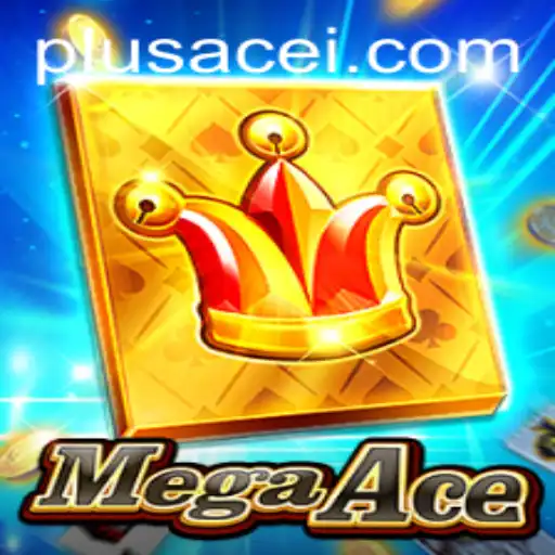 Exploring MegaAce: A Thrilling New Adventure in Gaming