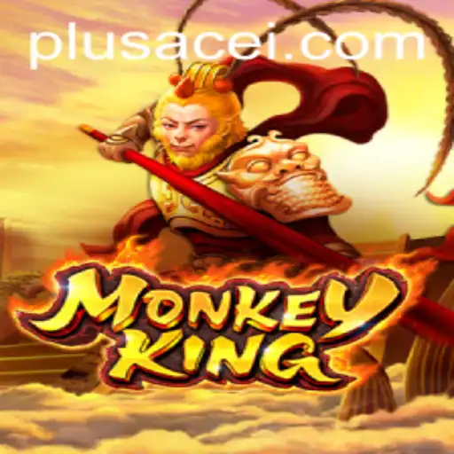 Explore the Mystical Adventure of 