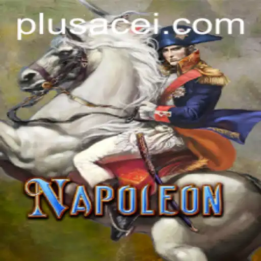 Unfolding the Intrigue of Napoleon: Mastering the Card Game Through Strategy and Skill