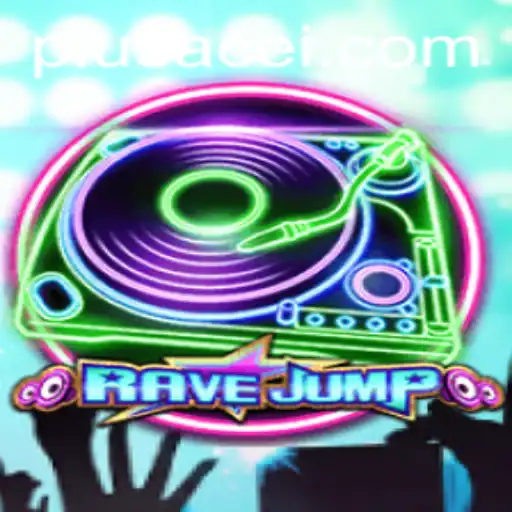 Discover the Thrilling World of RaveJump: An Insight with PlusAce