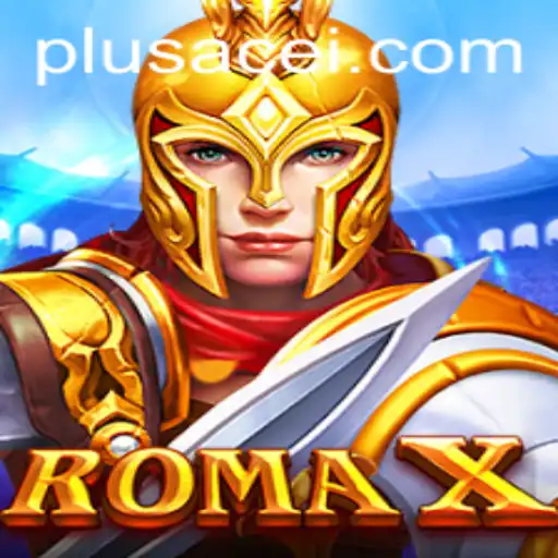 The Thrilling World of RomaX: Discovering the Intriguing Game with PlusAce