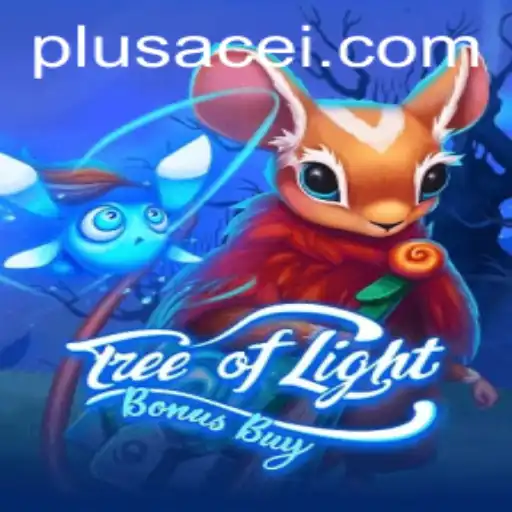 Discovering the Enchantment of TreeOfLightBonusBuy: A Game Like No Other