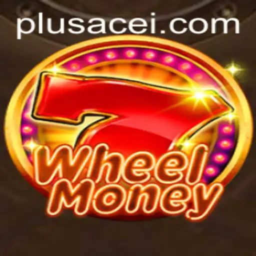 The Exciting World of WheelMoney and PlusAce