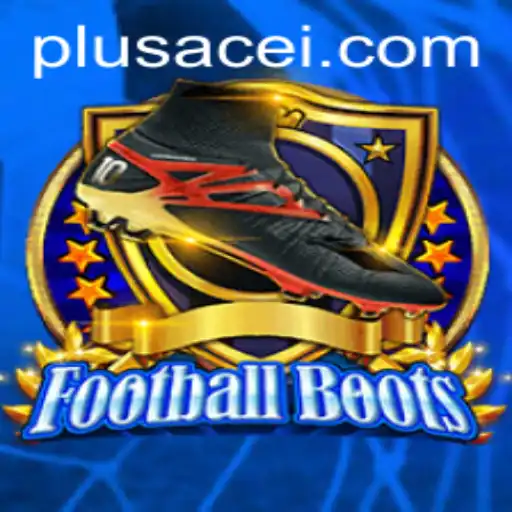 FootballBoots: Exploring the Exciting World of PlusAce