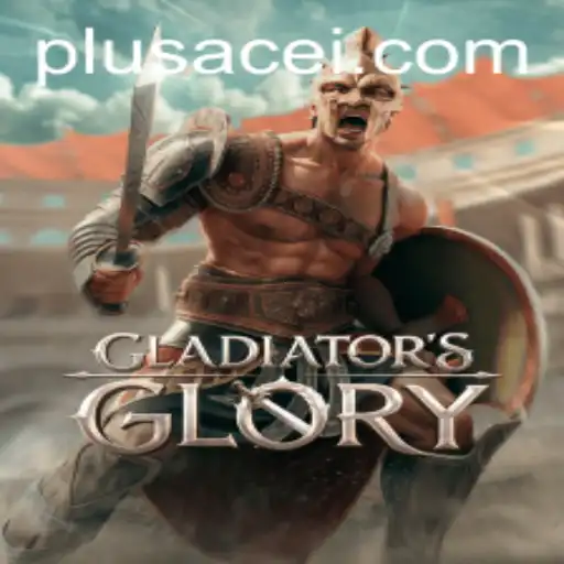 Discovering the Epic World of GladiatorsGlory: A Comprehensive Guide