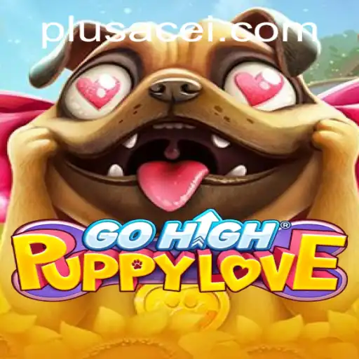 Exploring the World of GoHighPuppyLove: The New Gaming Sensation