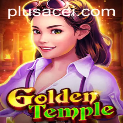 Exploring the Enchanting World of GoldenTemple with PlusAce