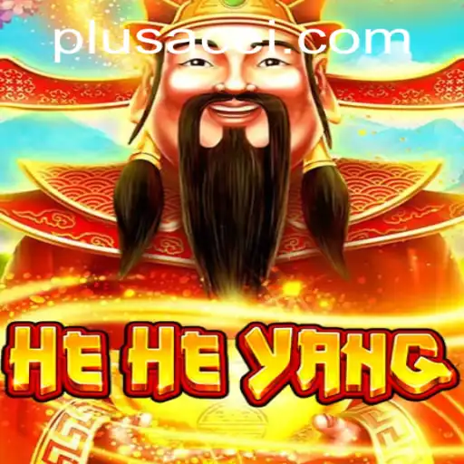 Exploring HeHeYang: An Intriguing Gaming Phenomenon with PlusAce