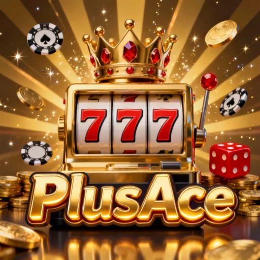 PlusAce