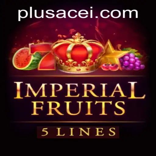 Exploring ImperialFruits5: The PlusAce Experience