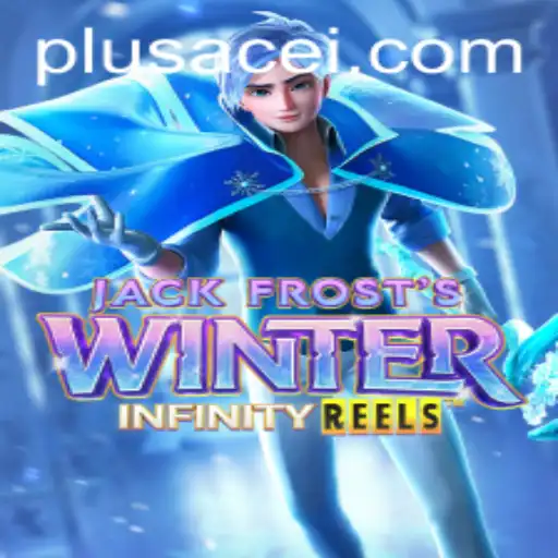 JackFrostsWinter: The Chilling Adventure That Captivates Gamers Worldwide