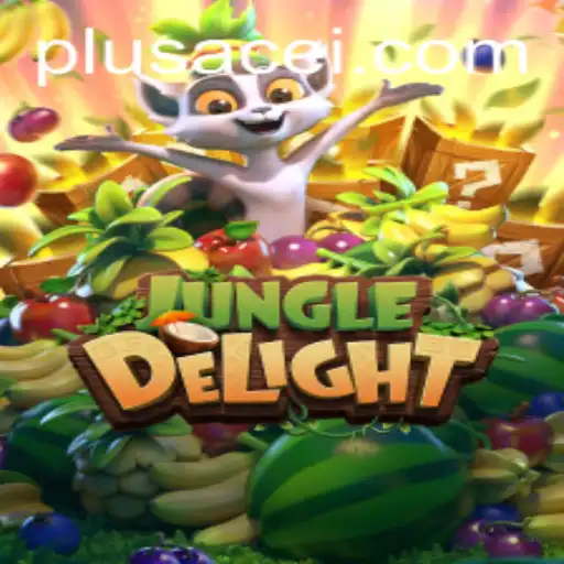 Exploring JungleDelight: A Thrilling Adventure Enhanced by PlusAce