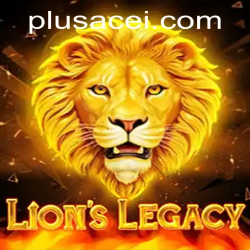 LionsLegacy: Unleashing Epic Adventures with PlusAce