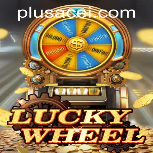 Exploring LuckyWheel: The Thrilling Casino Game Enhanced by PlusAce