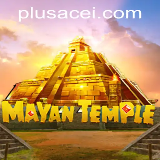 Exploring the Enigmatic World of MayanTemple: A Journey Through Time