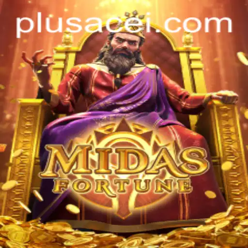Unveiling the Mysteries of MidasFortune and the Influence of PlusAce