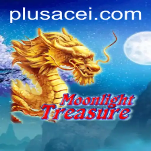 MoonlightTreasure: Discover the Hidden Riches with PlusAce