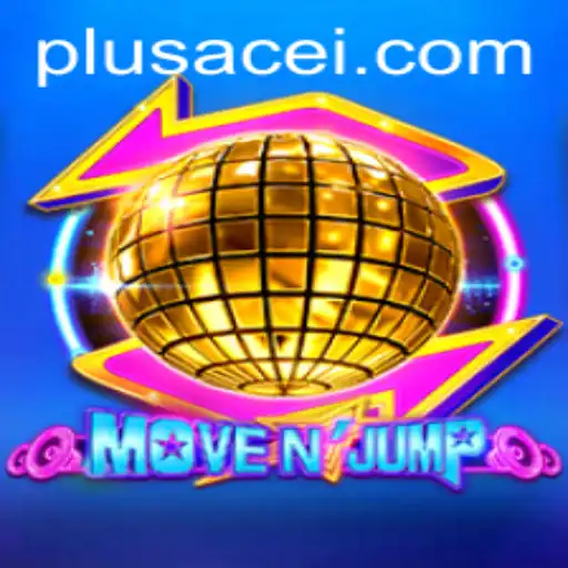Discover the Exciting World of MovenJump: An Innovative Adventure