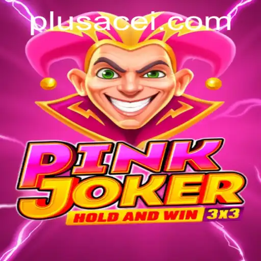 Exploring PinkJoker: A Captivating Game Unveiled