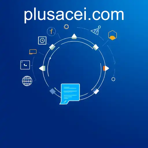 Promotions: The PlusAce Approach