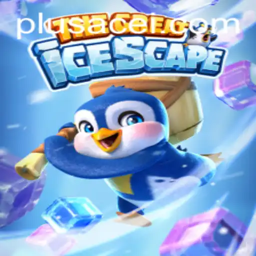 TheGreatIcescape and PlusAce: Thrilling Gameplay in a Dynamic Virtual World